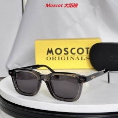 M.o.s.c.o.t. Sunglasses AAAA 10012