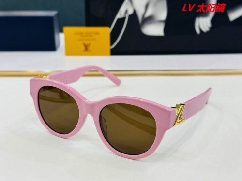 L...V... Sunglasses AAAA 11575