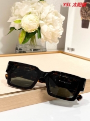 Y...S...L... Sunglasses AAAA 10205