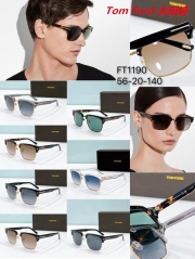 T.o.m. F.o.r.d. Sunglasses AAAA 10561