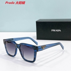 P.r.a.d.a. Sunglasses AAAA 10997