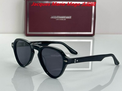 J.A.C.Q.U.E.S. M.A.R.I.E. M.A.G.E. Sunglasses AAAA 10094