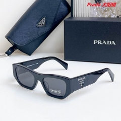 P.r.a.d.a. Sunglasses AAAA 12478