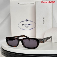 P.r.a.d.a. Sunglasses AAAA 12376