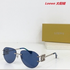 L.o.e.w.e. Sunglasses AAAA 10357