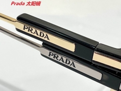 P.r.a.d.a. Sunglasses AAAA 11884