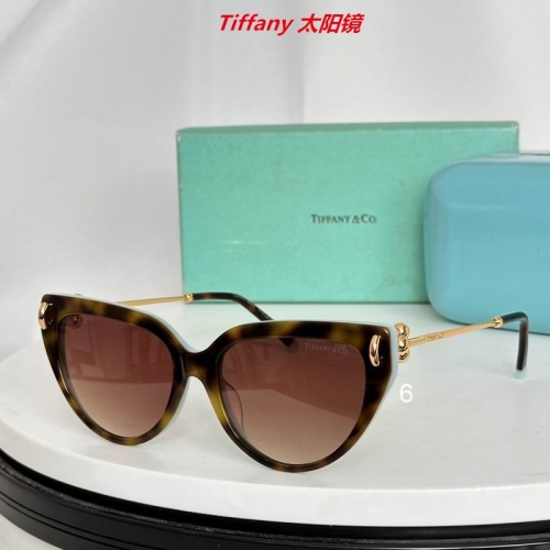 T.i.f.f.a.n.y. Sunglasses AAAA 10032