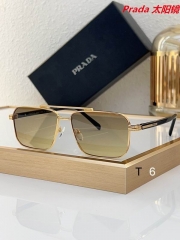 P.r.a.d.a. Sunglasses AAAA 10519