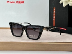 P.r.a.d.a. Sunglasses AAAA 10741