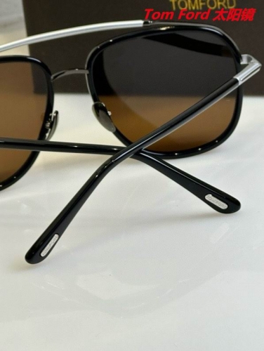 T.o.m. F.o.r.d. Sunglasses AAAA 10672