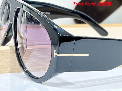 T.o.m. F.o.r.d. Sunglasses AAAA 10016