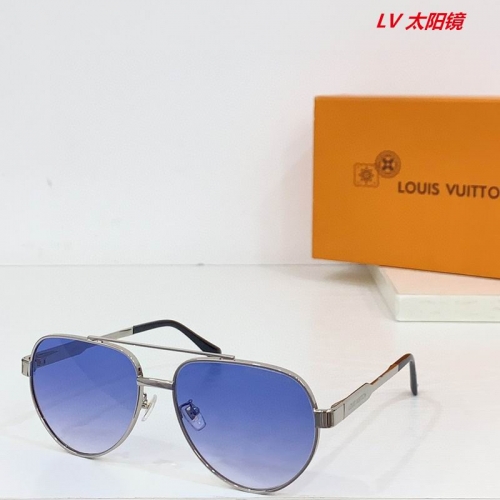 L...V... Sunglasses AAAA 11180