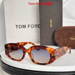 T.o.m. F.o.r.d. Sunglasses AAAA 11436