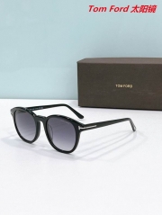 T.o.m. F.o.r.d. Sunglasses AAAA 10746