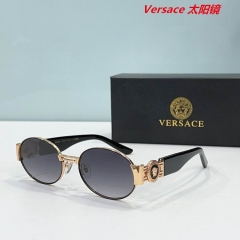 V.e.r.s.a.c.e. Sunglasses AAAA 10095