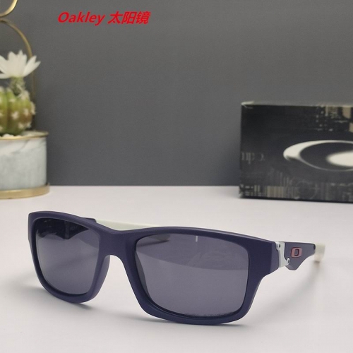 O.a.k.l.e.y. Sunglasses AAAA 10466