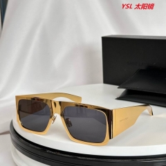 Y...S...L... Sunglasses AAAA 10365