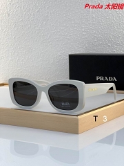 P.r.a.d.a. Sunglasses AAAA 10232