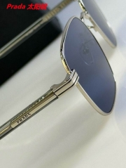 P.r.a.d.a. Sunglasses AAAA 11780