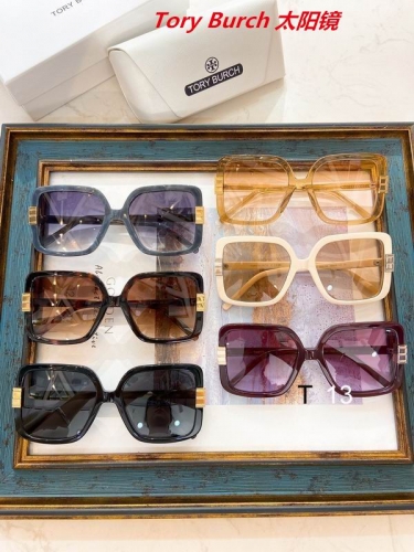 T.o..r.y. B.u.r..c.h. Sunglasses AAAA 10025
