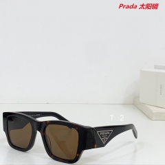P.r.a.d.a. Sunglasses AAAA 12222
