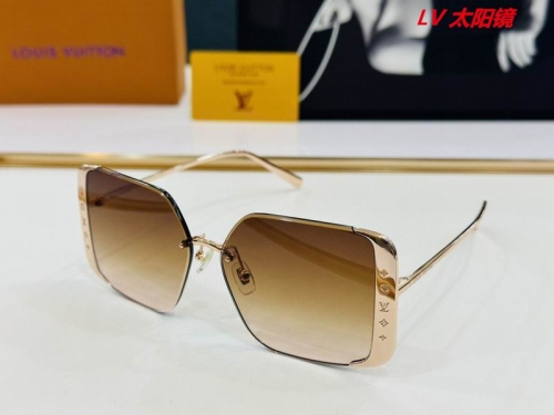 L...V... Sunglasses AAAA 11530