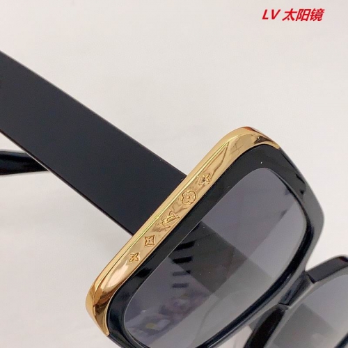 L...V... Sunglasses AAAA 11300