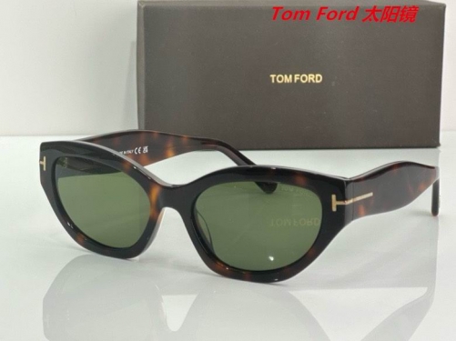 T.o.m. F.o.r.d. Sunglasses AAAA 10430