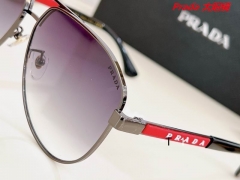 P.r.a.d.a. Sunglasses AAAA 10120