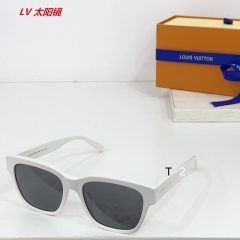 L...V... Sunglasses AAAA 12445