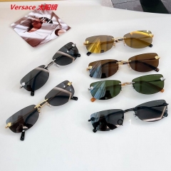 V.e.r.s.a.c.e. Sunglasses AAAA 11324