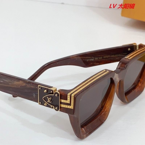 L...V... Sunglasses AAAA 11462