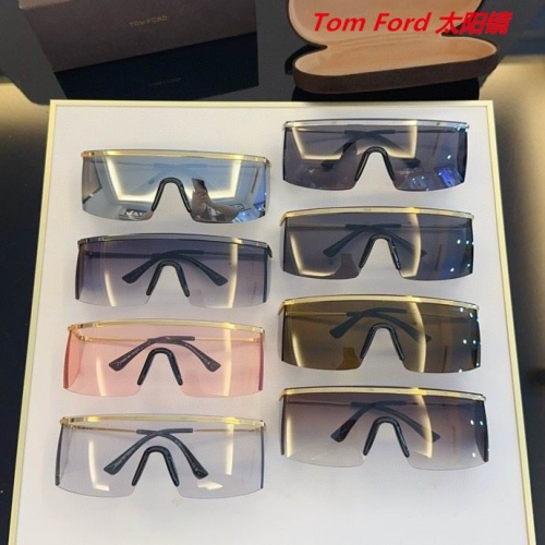 T.o.m. F.o.r.d. Sunglasses AAAA 11102