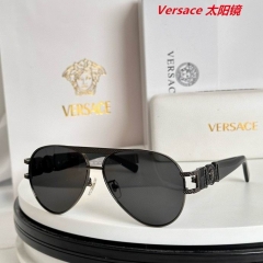 V.e.r.s.a.c.e. Sunglasses AAAA 11055