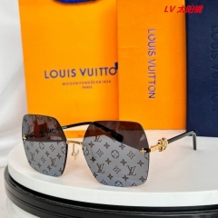 L...V... Sunglasses AAAA 11911