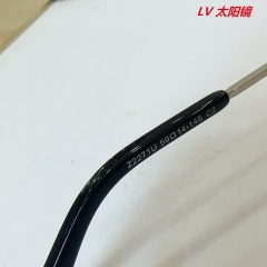 L...V... Sunglasses AAAA 10867