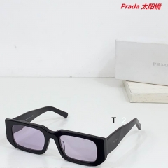 P.r.a.d.a. Sunglasses AAAA 12714