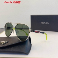 P.r.a.d.a. Sunglasses AAAA 11185