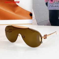 L.o.e.w.e. Sunglasses AAAA 10684