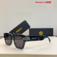 V.e.r.s.a.c.e. Sunglasses AAAA 10919