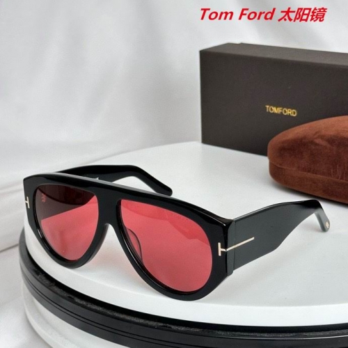 T.o.m. F.o.r.d. Sunglasses AAAA 10406