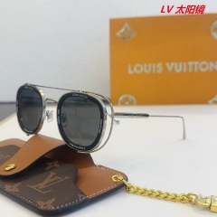 L...V... Sunglasses AAAA 10657