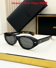 J.A.C.Q.U.E.S. M.A.R.I.E. M.A.G.E. Sunglasses AAAA 10356