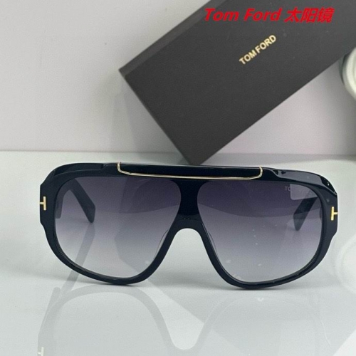 T.o.m. F.o.r.d. Sunglasses AAAA 10983