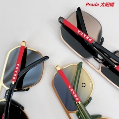 P.r.a.d.a. Sunglasses AAAA 12725