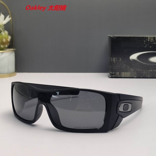 O.a.k.l.e.y. Sunglasses AAAA 10522