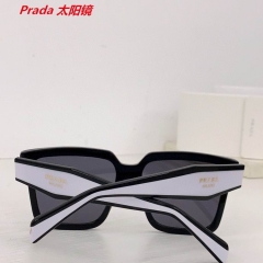 P.r.a.d.a. Sunglasses AAAA 11589