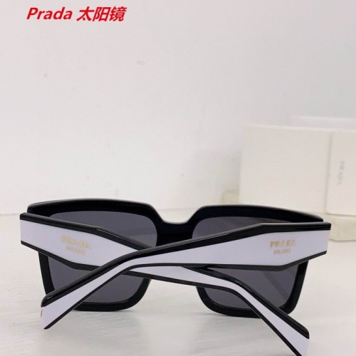 P.r.a.d.a. Sunglasses AAAA 11589