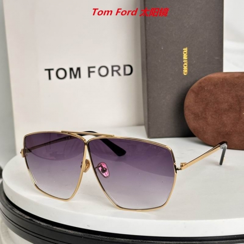 T.o.m. F.o.r.d. Sunglasses AAAA 11419