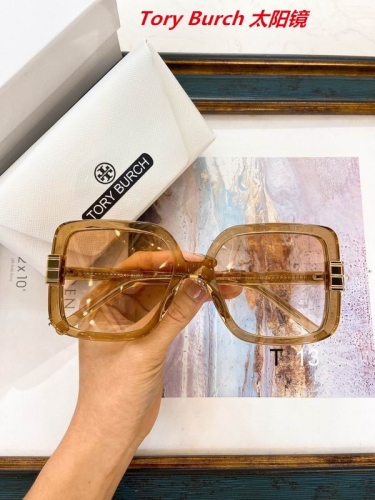 T.o..r.y. B.u.r..c.h. Sunglasses AAAA 10028